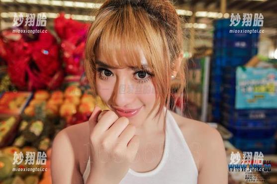 新春特辑三缺一，但爱丝的最新美图依然惊艳！