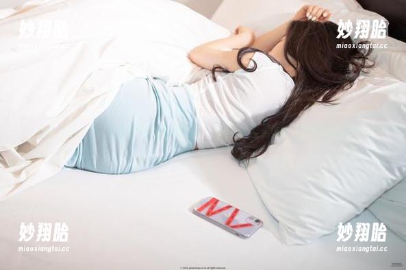 Dami(퀸다미)最新体操服图册：不只是秀身材，更是秀幽默！