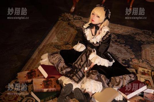 G44不会受伤 当G44不会受伤遇上美脚,原图集合是不可抗拒的信息量!