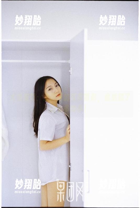 GIRLT果团网 大秀美背:果团网的写真背影,竟然藏了这么多故事!
