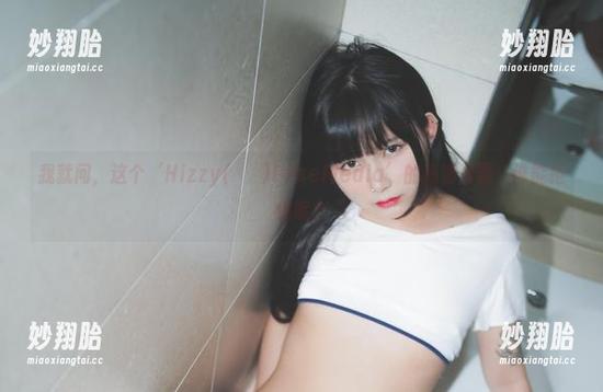 我就问，这个‘Hizzy(히지)PureMedia’的高清资源，谁能拒绝呢？