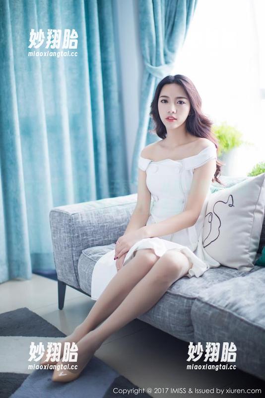 IMiss爱蜜社 - 王雨纯：从厨娘到女神的华丽转身图集资源