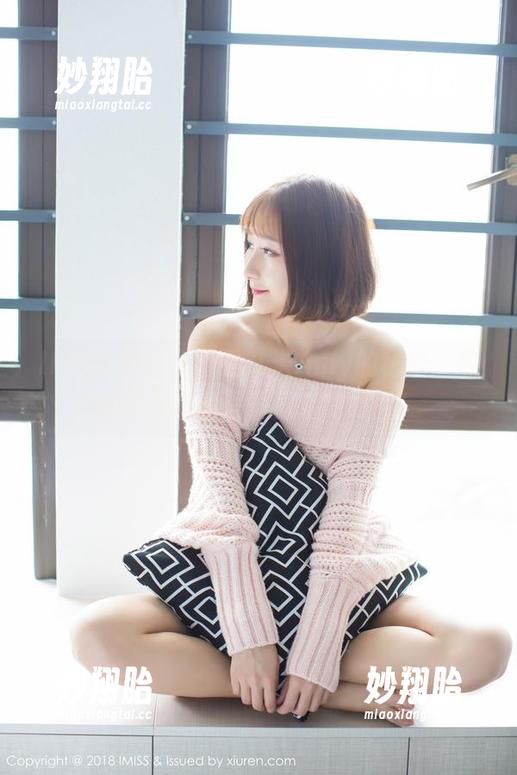 IMiss爱蜜社-艾米Amy IMiss爱蜜社 - 看艾米Amy的秘密:那些藏在高清写真背后的故事!