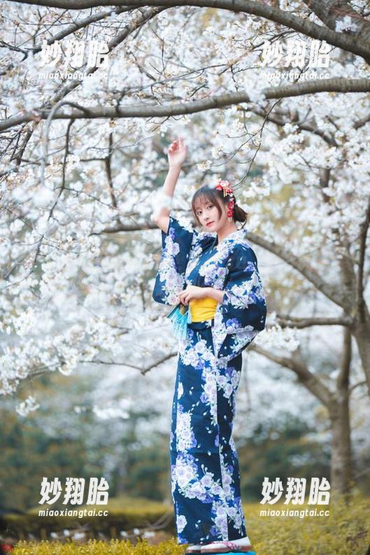嘿！这里有免费图片：Luisa_零纱的新泽西兔女郎少女心！