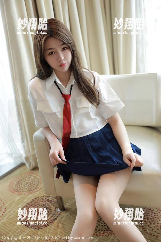 MFStar模范学院-糯美子Mini MFStar模范学院 - 糯美子Mini高跟鞋图包,精选来的,保证每一步都能绊倒喜欢的那个人!