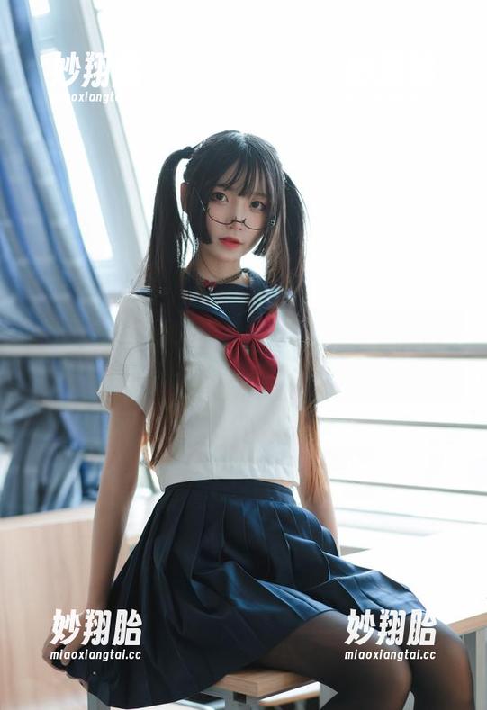 MTYH喵糖映画 分享喵糖映画的近距离恋爱,照片背后的故事让人心猿意马。