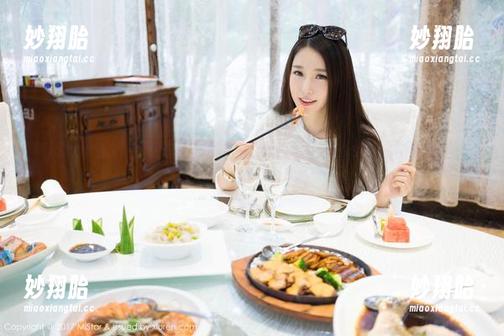 MiStar魅妍社-夏倪可ella MiStar魅妍社 - 透过夏倪可ella的透明lens在线聊聊那些“看不见”的资源