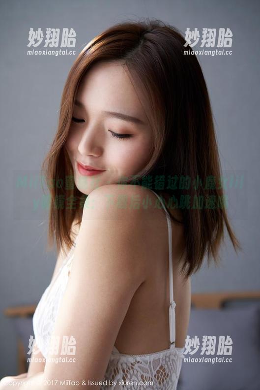MiiTao蜜桃社-小魔女lily MiiTao蜜桃社 - 你不能错过的小魔女lily眼镜全集:下载后小心心跳加速哦
