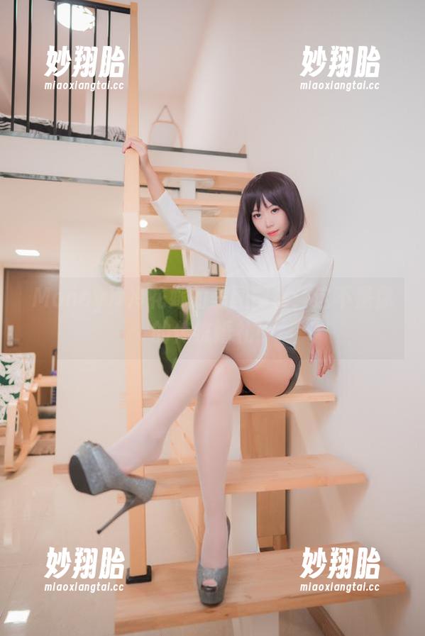 Money冷冷花嫁的美图图集：这不是你的传统婚礼！