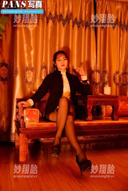 PANS写真-萌萌 PANS写真 - 萌萌居家:原图里的小日常,在线等你来翻牌!