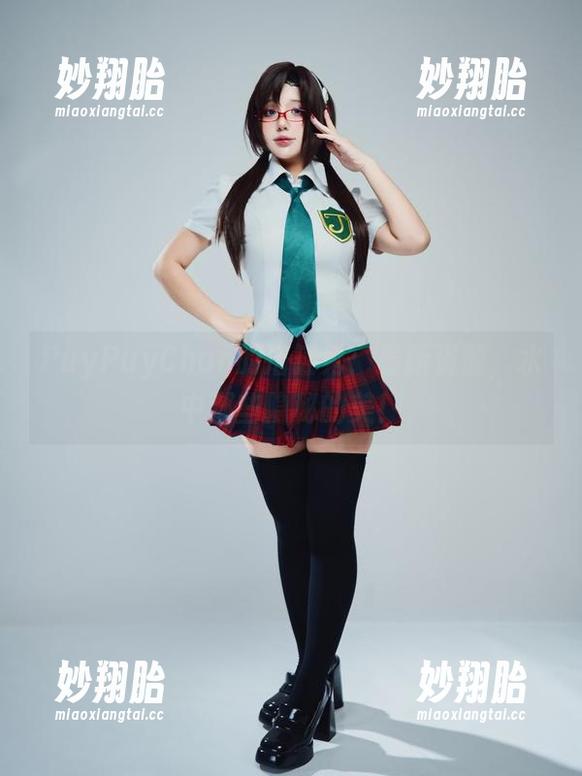 PuyPuyChan PuyPuyChan的浴缸秀:最新资源,水中那些隐秘的美!