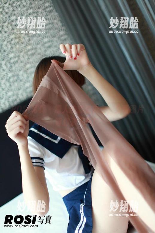 ROSI写真-恋恋 ROSI写真 - 撩人的恋恋内衣,免费图片等你来下载!