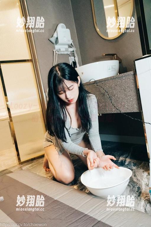 Loozy–Yano约会现场：Sonson(손손)的壁纸合集，甜中带点咸！