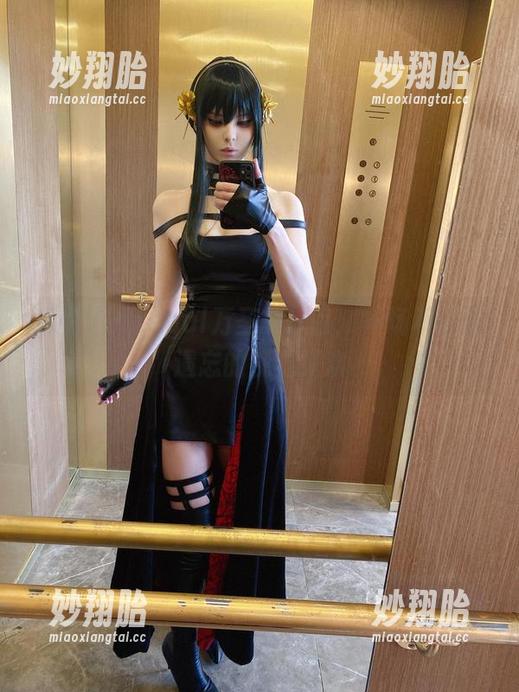 纵览Vinnegal万圣节作品：一场不会被遗忘的视觉狂欢