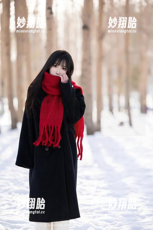 XIAOYU语画界-梦心玥 XIAOYU语画界 - 梦心玥清纯收藏,精选图片让人想起那些年,青涩校园里的恋爱幻想!