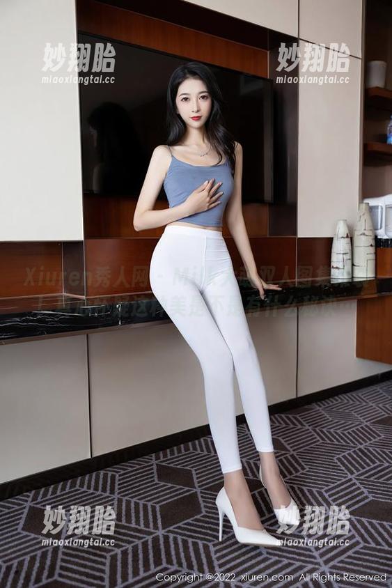 Xiuren秀人网-Milk大萌 Xiuren秀人网 - Milk大萌双人图集来袭!真心怀疑这种美是不是有什么秘诀…