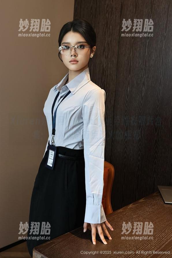 Xiuren秀人网-Nancy小姿 Xiuren秀人网 - Nancy小姿睡衣照片合集:轻松似乎有点过火的感觉