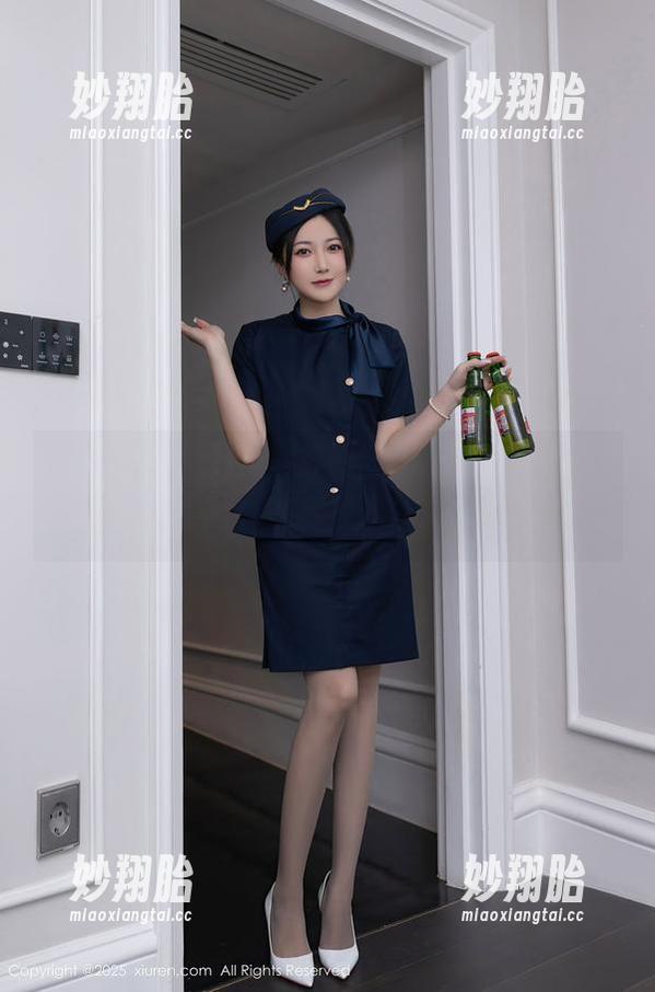 Xiuren秀人网-夏诗雯Sally Xiuren秀人网 - 夏诗雯Sally穿体操服的那些高清瞬间,简直要炸裂了