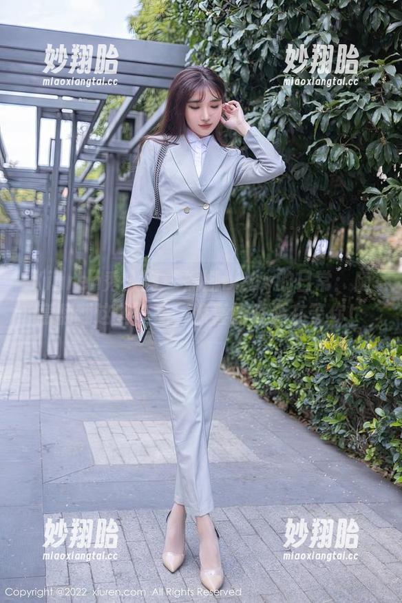 Xiuren秀人网-娜娜baby Xiuren秀人网 - 娜娜baby的日常:随意翻翻这些作品,惊喜的资源在等你!