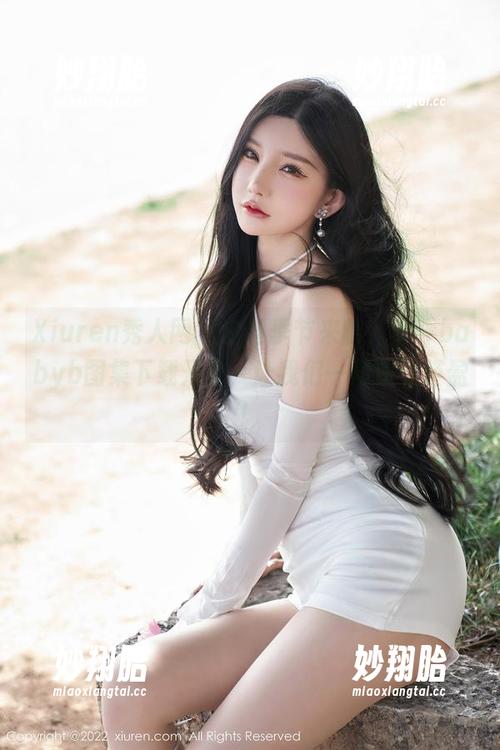 Xiuren秀人网-小乔babyb Xiuren秀人网 - 白丝季节来临,小乔babyb图集下载开启,让我们一同感受轻盈!