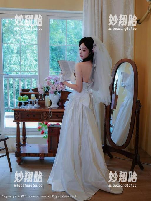 Xiuren秀人网-戴允祺zoe Xiuren秀人网 - 戴允祺zoe的美腿全套写真,光是想象就要掉鼻血,这也太致命了吧?