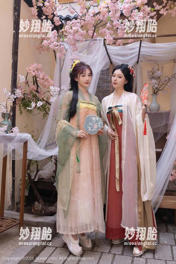 Xiuren秀人网-李可儿 Xiuren秀人网 - 当李可儿化身女神,最新作品让你心花怒放!