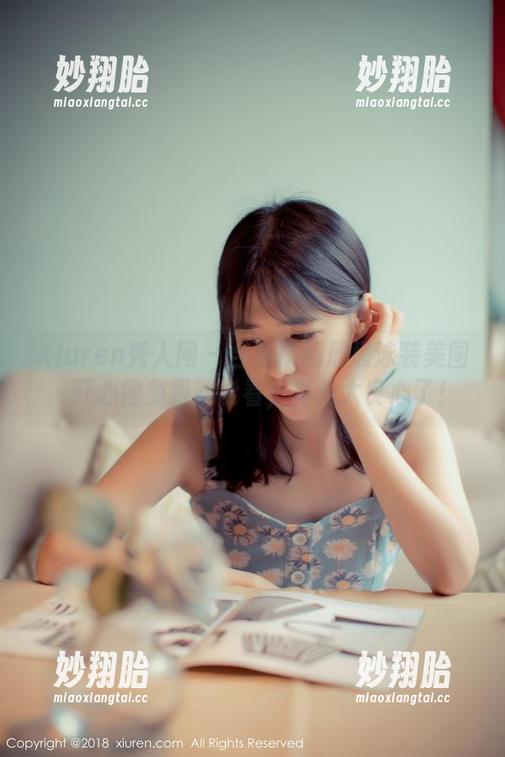 Xiuren秀人网-杨晨晨 Xiuren秀人网 - 合集!杨晨晨泳装美图,开心得免费就能看,真是太良心了!