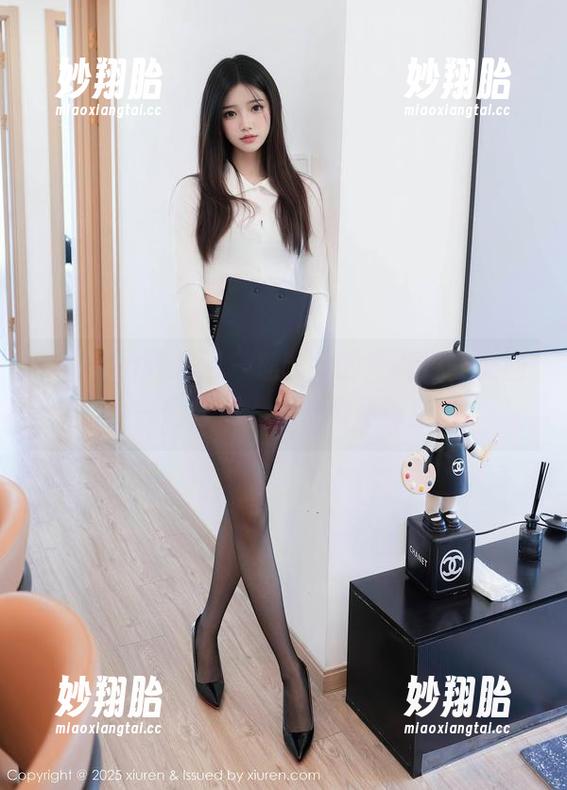 Xiuren秀人网-瑶啊摇的瑶 Xiuren秀人网 - 瑶啊摇的瑶花嫁,美图一网打尽,免费给你惊喜