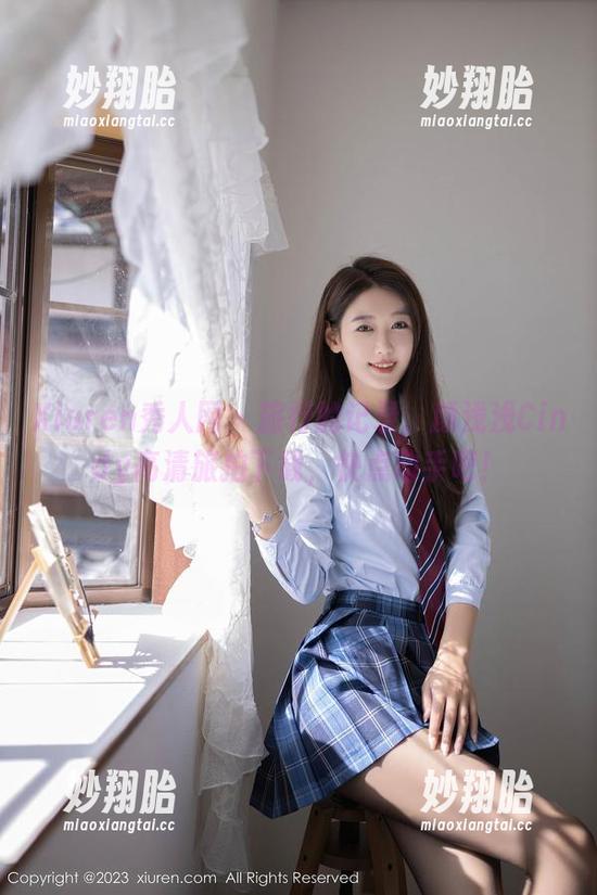 Xiuren秀人网-颜浅浅Cindy Xiuren秀人网 - 旅行的记录,颜浅浅Cindy高清旅拍下载,快点动手吧!
