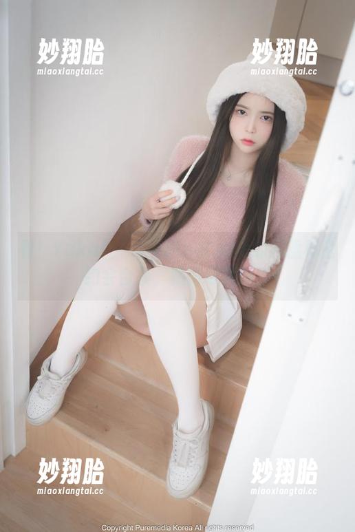 看！Yuka(유카)与BlueCake的网盘秘密约会合集，藏得可真深！