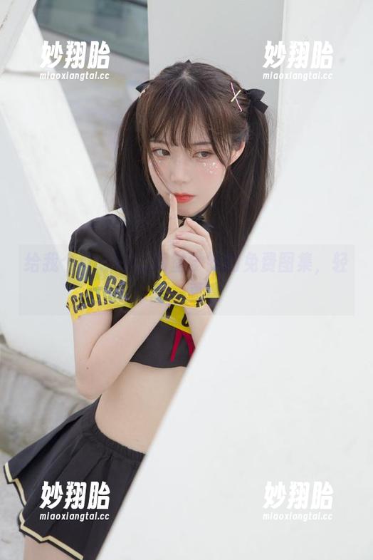 fushii_海堂 给我个fushii_海堂学妹的免费图集,轻松一夏!