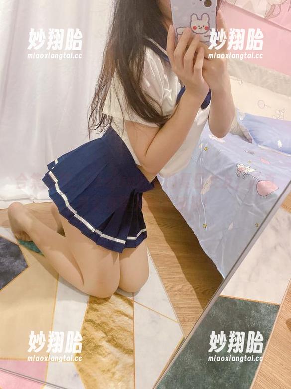usejan蓝蓝 合集推荐:usejan蓝蓝的夏日女友,简直是炎热夏天的清凉剂!