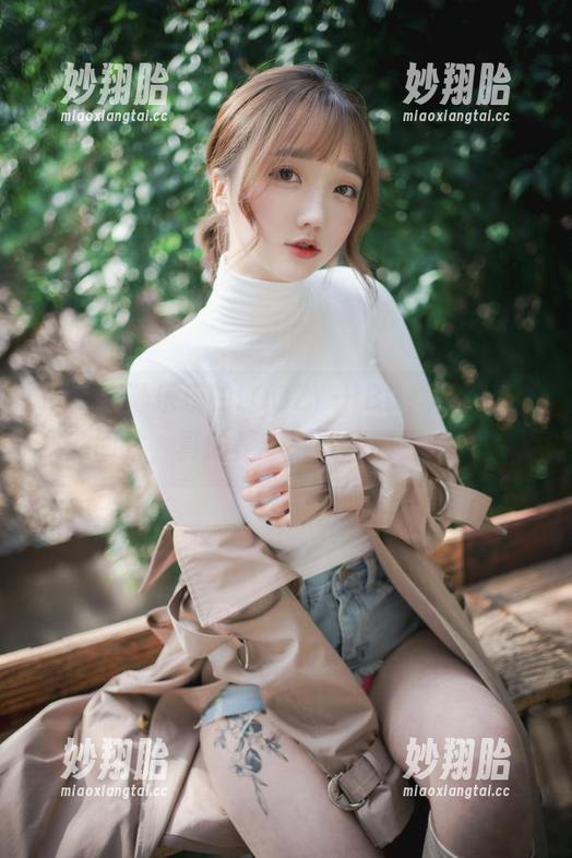 yeeun孙乐乐 yeeun孙乐乐的LOOZY-HBD,今天最新的图片,真的是“颠覆我的三观”!
