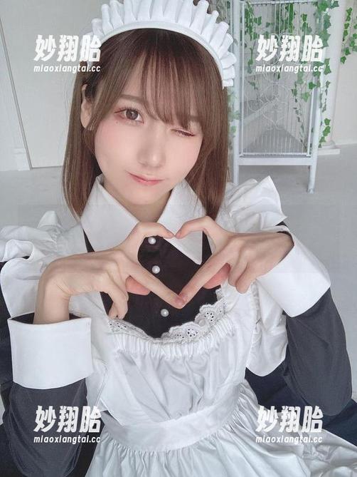 けん研 谁能拒绝けん研的美腿?这原图放壁纸上,肯定能刺激创作灵感!