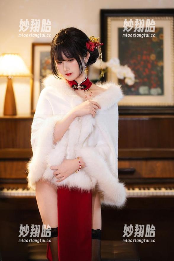 三度69 三度69与瑜伽的奇妙组合:精选图库让你‘心灵佛系’走偏了方向!