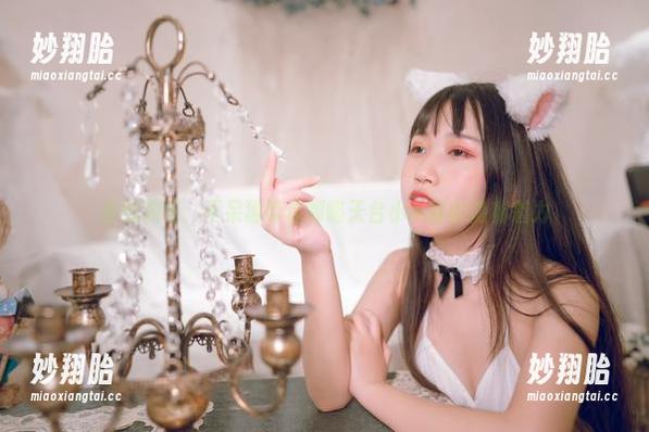 不呆猫 在线浏览:不呆猫带你领略天台小m猫的隐秘魅力