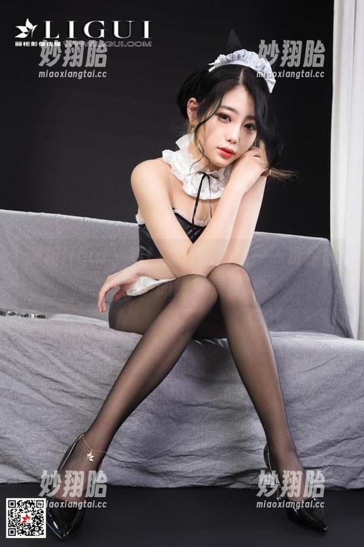 丽柜ligui-苏黎 丽柜ligui - 看!苏黎的图集——贵足盛宴下的甜美果香
