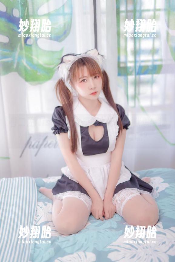 二佐Nisa 看二佐Nisa自拍的原图,心里默默想:我也想来一张这样,咋就这么难呢?