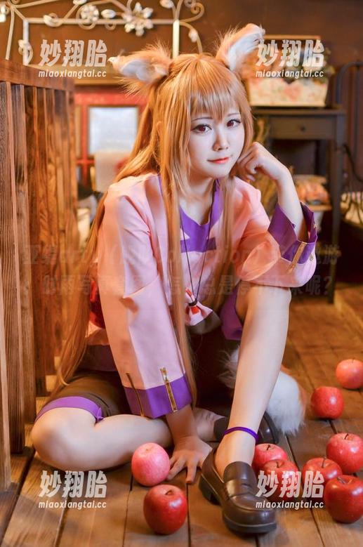亚缇arty 亚缇arty(舰队Collection)带你遨游:时雨写真套图,怎么总是停不下来呢?
