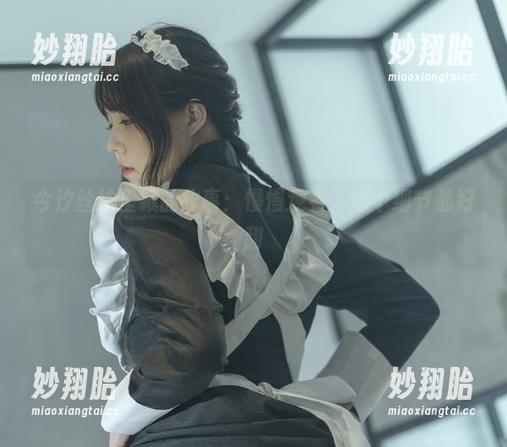 今汐 今汐丝袜里藏的故事:慢慢观看,每个细节都好甜