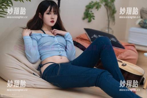 你夏夏 你夏夏与纯白的邂逅——想要下载的图集,不可思议的瞬间