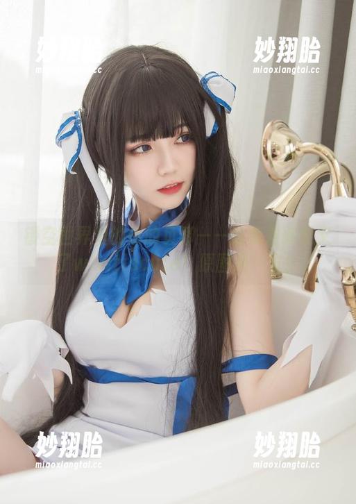 你的负卿 镂空世界里的你的负卿——让我重新定义了whatiscute!原图来一发!