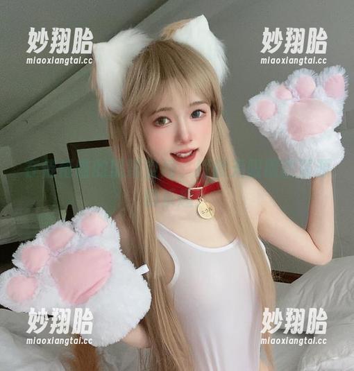 倦倦喵 在倦倦喵的黑猫空间,探索无限原图资源的乐趣!