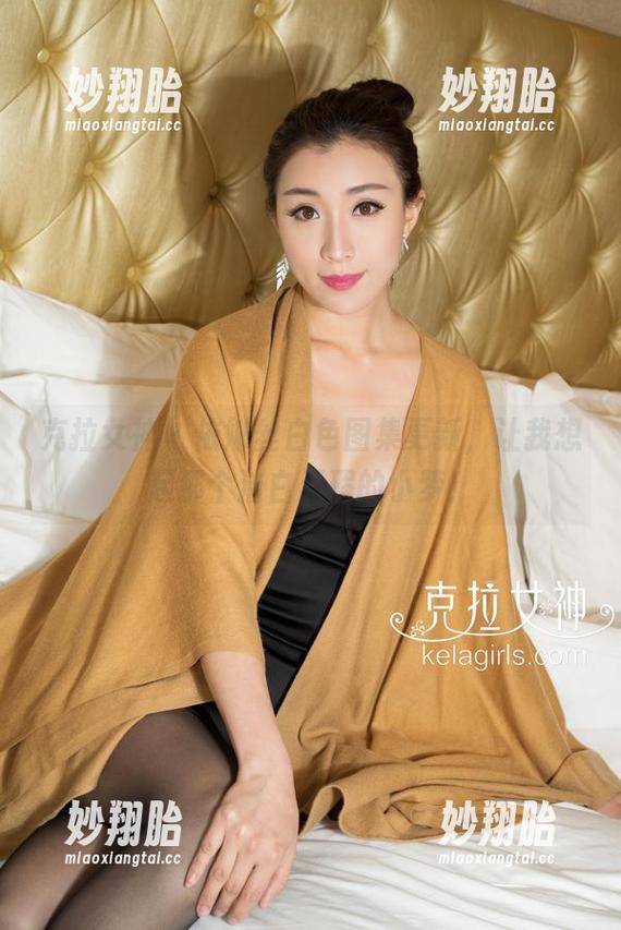 克拉女神-依娜丝 克拉女神 - 依娜丝白色图集更新,让我想起那个洁白无瑕的小梦!