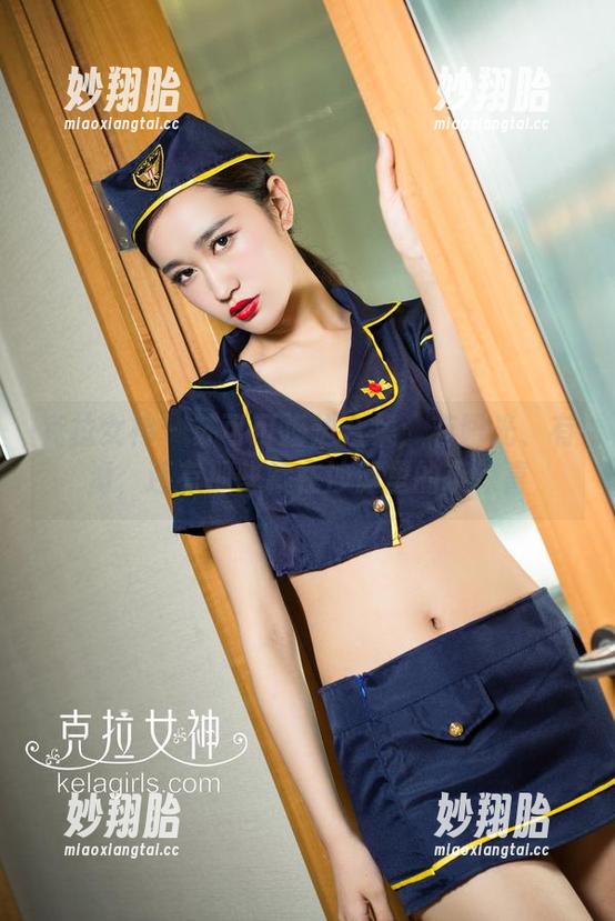 克拉女神-苏可可 克拉女神 - 苏可可海边合集:有阳光、有海,还有那些藏在沙滩里的小惊喜