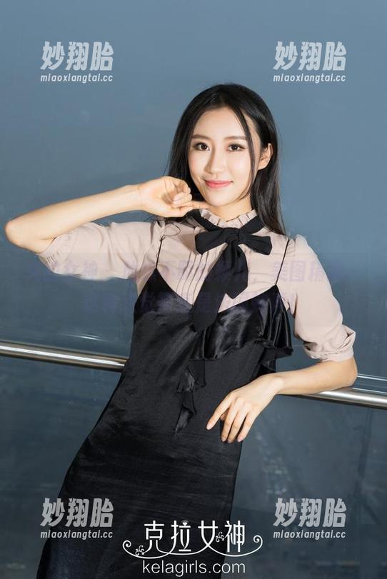 克拉女神-颖儿 克拉女神 - 放纵不羁的颖儿,美图精选,这种感觉简直是法国蝉声!