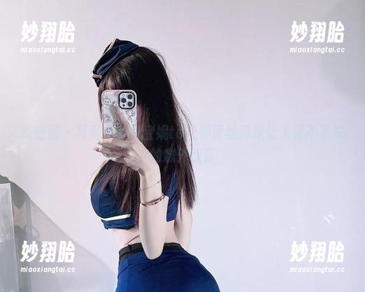 微密圈 - 写真中的兔宝妮to：那蕾丝真是让人停不下来的意外惊喜