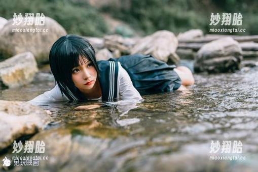 兔玩映画 兔玩映画的网盘里,小天鹅女仆,作品就是个不换季的花瓶!