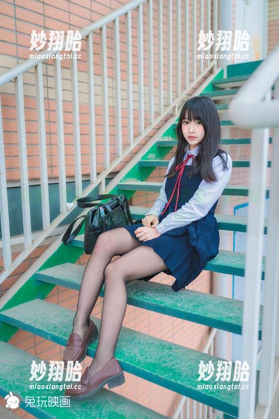 女警玉藻前高清合集在兔玩映画，准备好迎接你的心跳了吗？