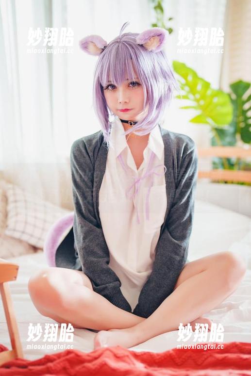 冲田凛花rinka 冲田凛花rinka这次穿制服的美图更新,简直让我无法自拔,太带感了吧!